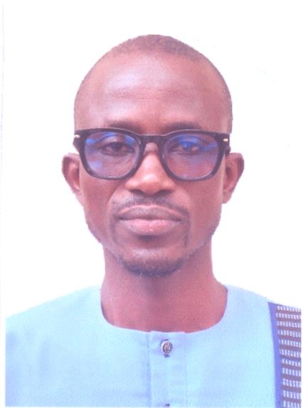 Service de référence et de  gestion des ressources continues