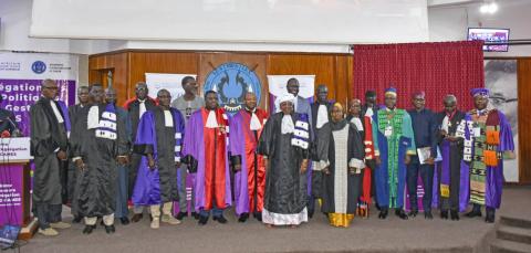 cames, fsjp, Benjamin, tamsir