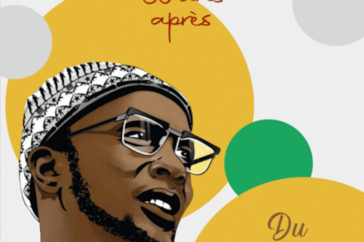 Amilcar cabral