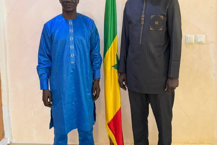 bu, culture, secrétaire d'état